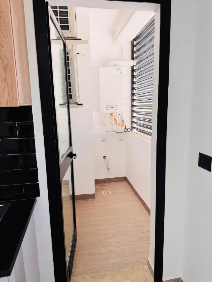 Magnifique appartement haut standing - Photo 7