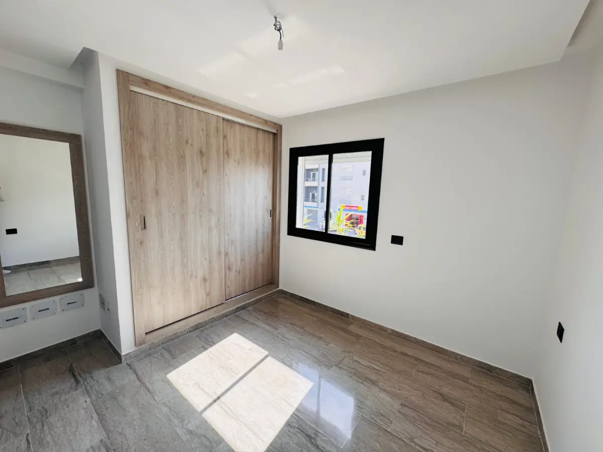 Magnifique appartement haut standing - Photo 9