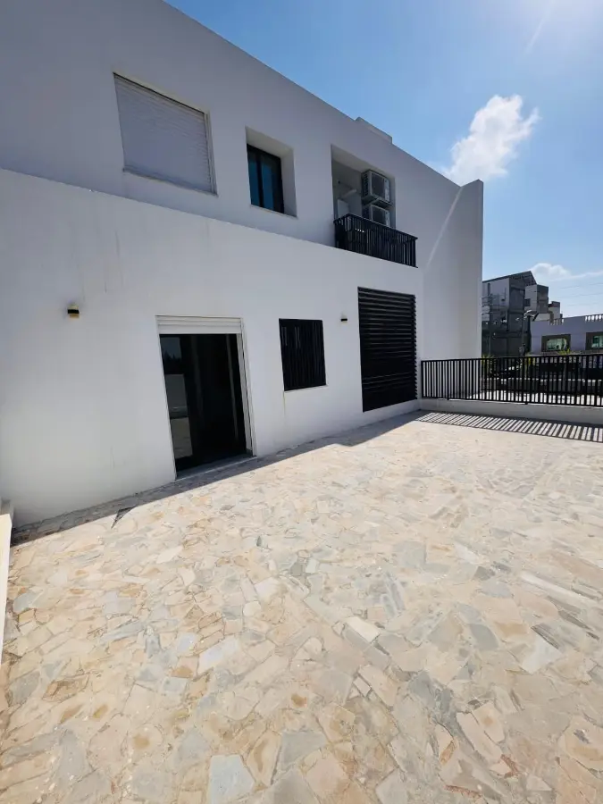 Magnifique appartement haut standing - Photo 11