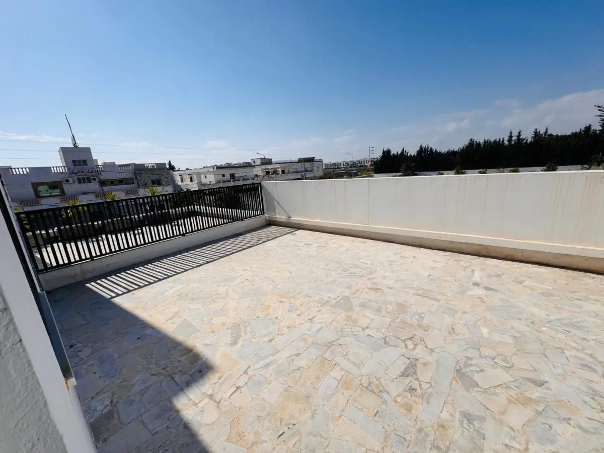 Magnifique appartement haut standing - Photo 12