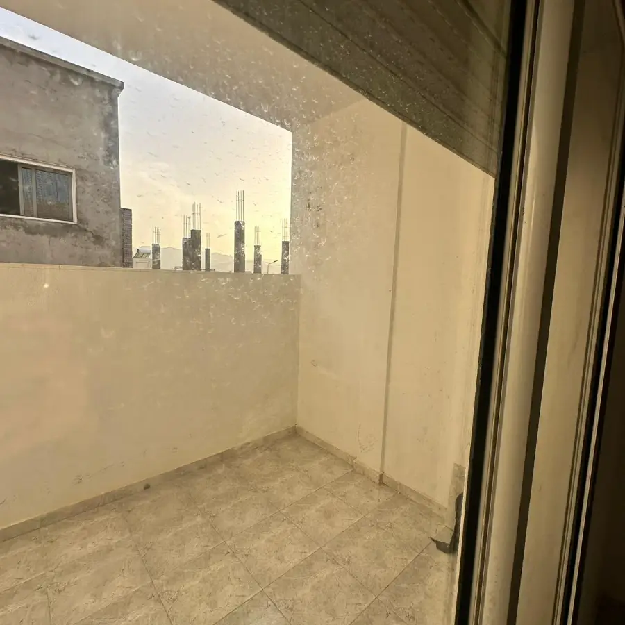  A louer – Appartement S+3 - Photo 4