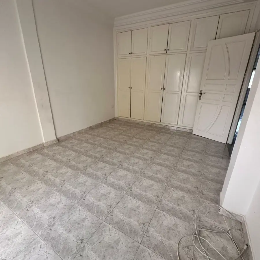  A louer – Appartement S+3 - Photo 9