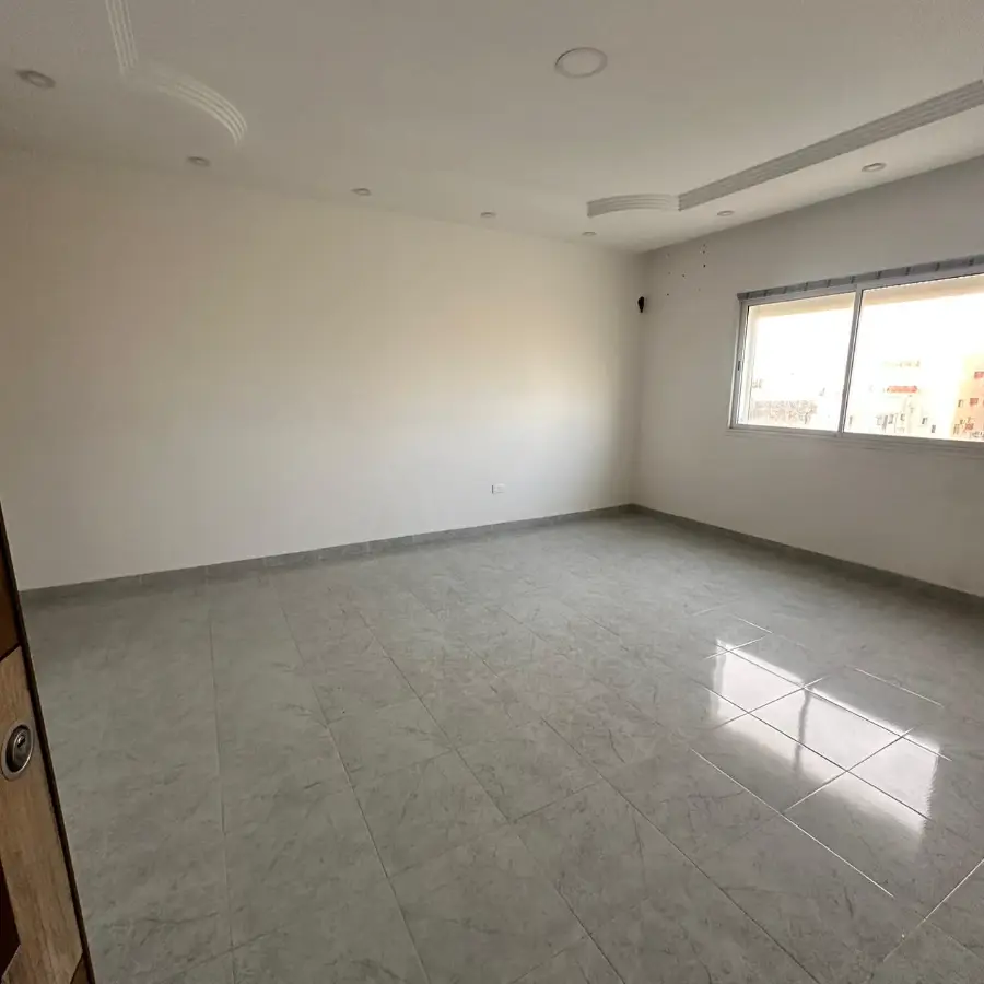  A louer – Appartement S+3 - Photo 1