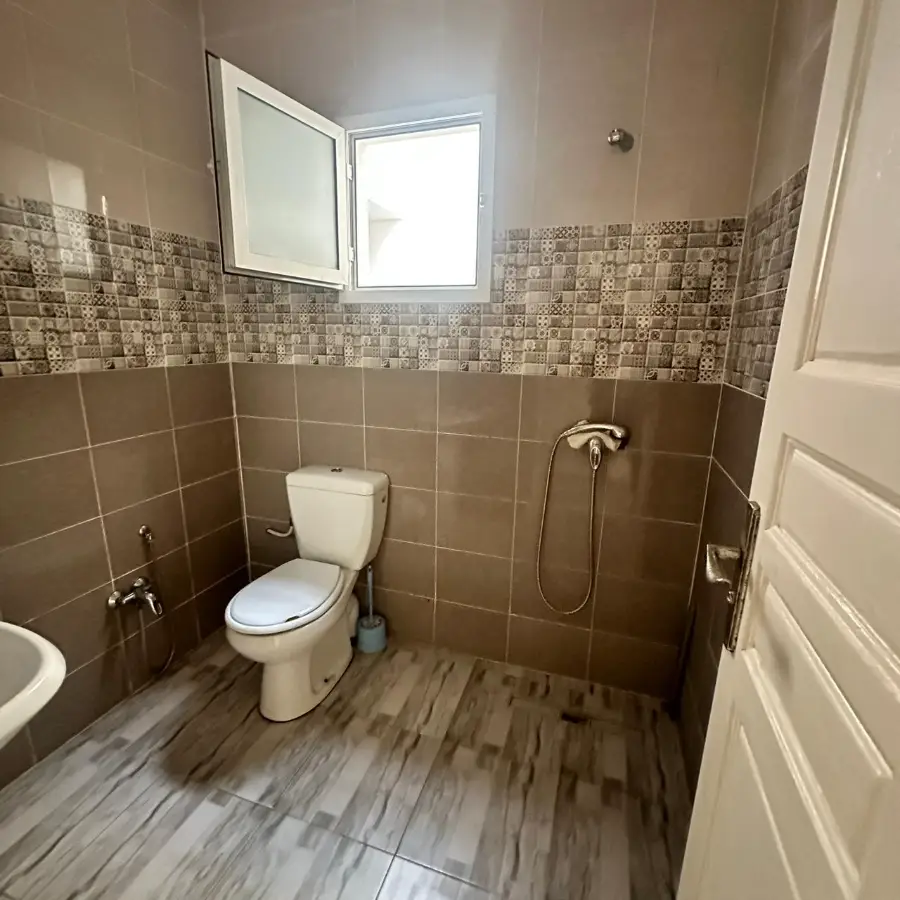  A louer – Appartement S+3 - Photo 11