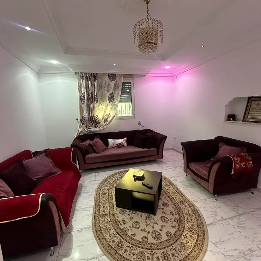 Villa avec deux étages indépendants  A Vendre  - Photo 7