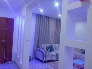 🏡 Maison à vendre – 220m² S+3 Très bon état – Contactez le 93686236 à Ben-Arous