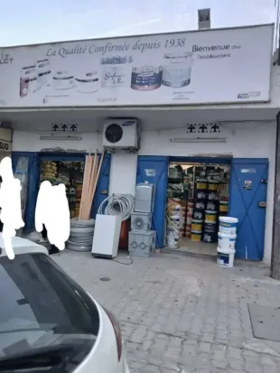 دار للبيع بالضاحية الشمالية ✨ 