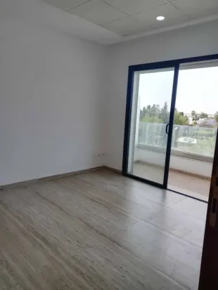 À louer bureau  H+2 à Ariana