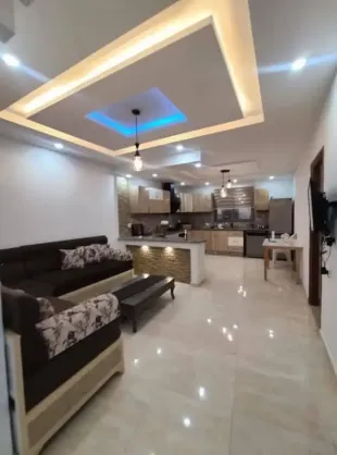 للكراء صيافي في قليبية à Nabeul