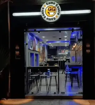 📣A vendre ou location fond de commerce pour : 📣Local commercial 35m² au centre ville de Bizerte à Bizerte