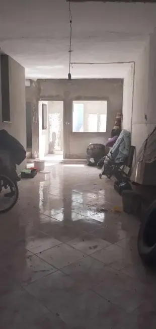 Deux maisons  300m² à Menzel Bourguiba (Chelaghmia) – 150.000 DT à Bizerte