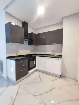 📍ENNASR 2  : APPARTEMENT S+1 A LOUER à Ariana