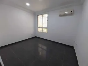 📍 ENNASR 2 : BUREAU H+1 À LOUER à Ariana