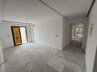 📍 RIADH ANDALOUS: APPARTEMENT S+2 À VENDRE DIRECT PROMOTEUR à Ariana