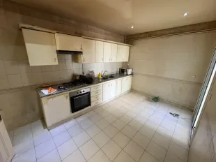 📍MENZAH 7 BIS  : APPARTEMENT S+3 A LOUER