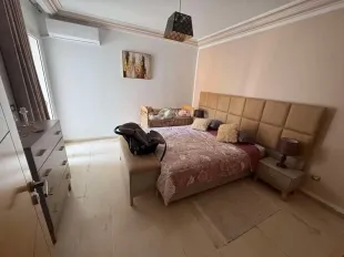 📍L’AOUINA WAHET  : APPARTEMENT S+2 A VENDRE à Tunis