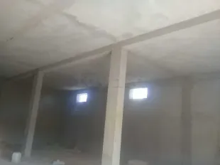 ###للكراء دبو وسط مدينه كندار### à Sousse