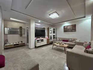 Maison 3 chambres à vendre – Terrain 126m² – 250 000 DT à Sousse