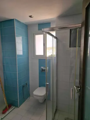 magnifique apprtement  à Nabeul