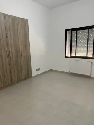 À Louer – Appartement S+2 haut standing au Jardin de Carthage à Tunis