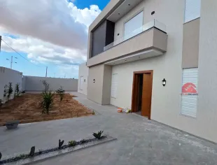 Vente de villa haut standing à Houmt Souk Djerba ZU  V 738 à Medenine