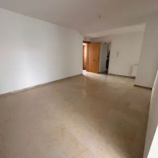 A Vendre - Appartement S+2 haut standing à Ben-Arous