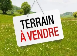 À VENDRE – Terrain à La Soukra à Ariana