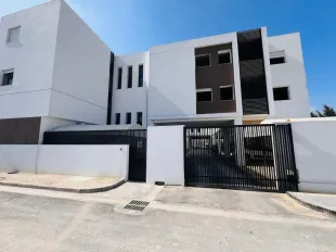 Magnifique appartement haut standing à Ariana